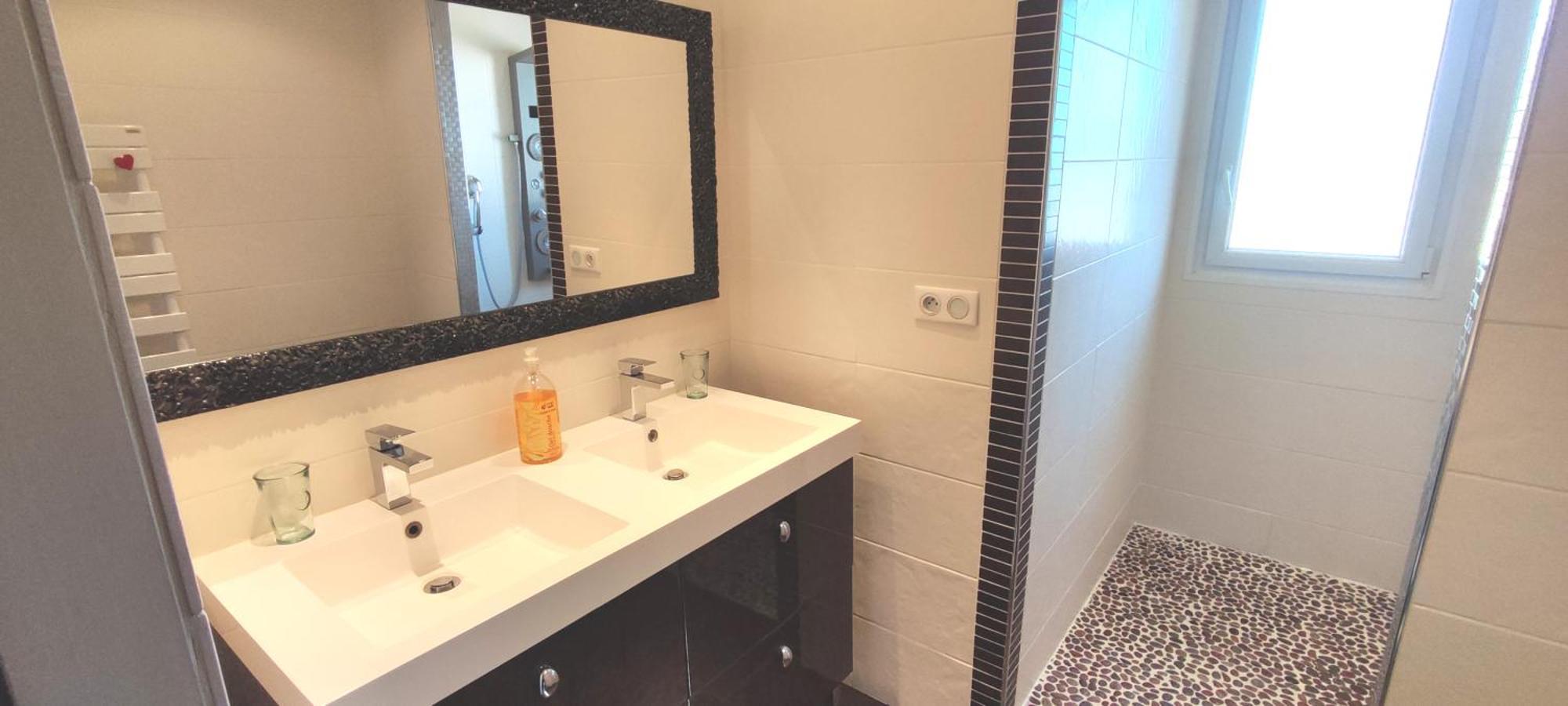 Apartmán Les Bruyeres Civrieux-dʼAzergues Exteriér fotografie